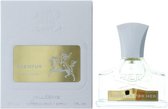 Creed Millesime Aventus For Her - 30ml - Eau de parfum
