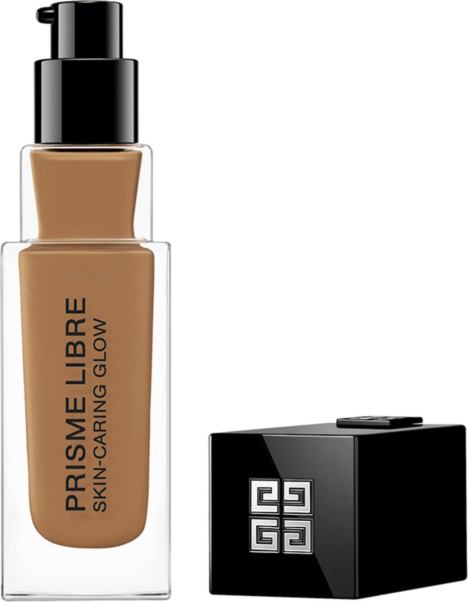 Goedkoopste Givenchy Prisme Libre Fdt 30ml N405