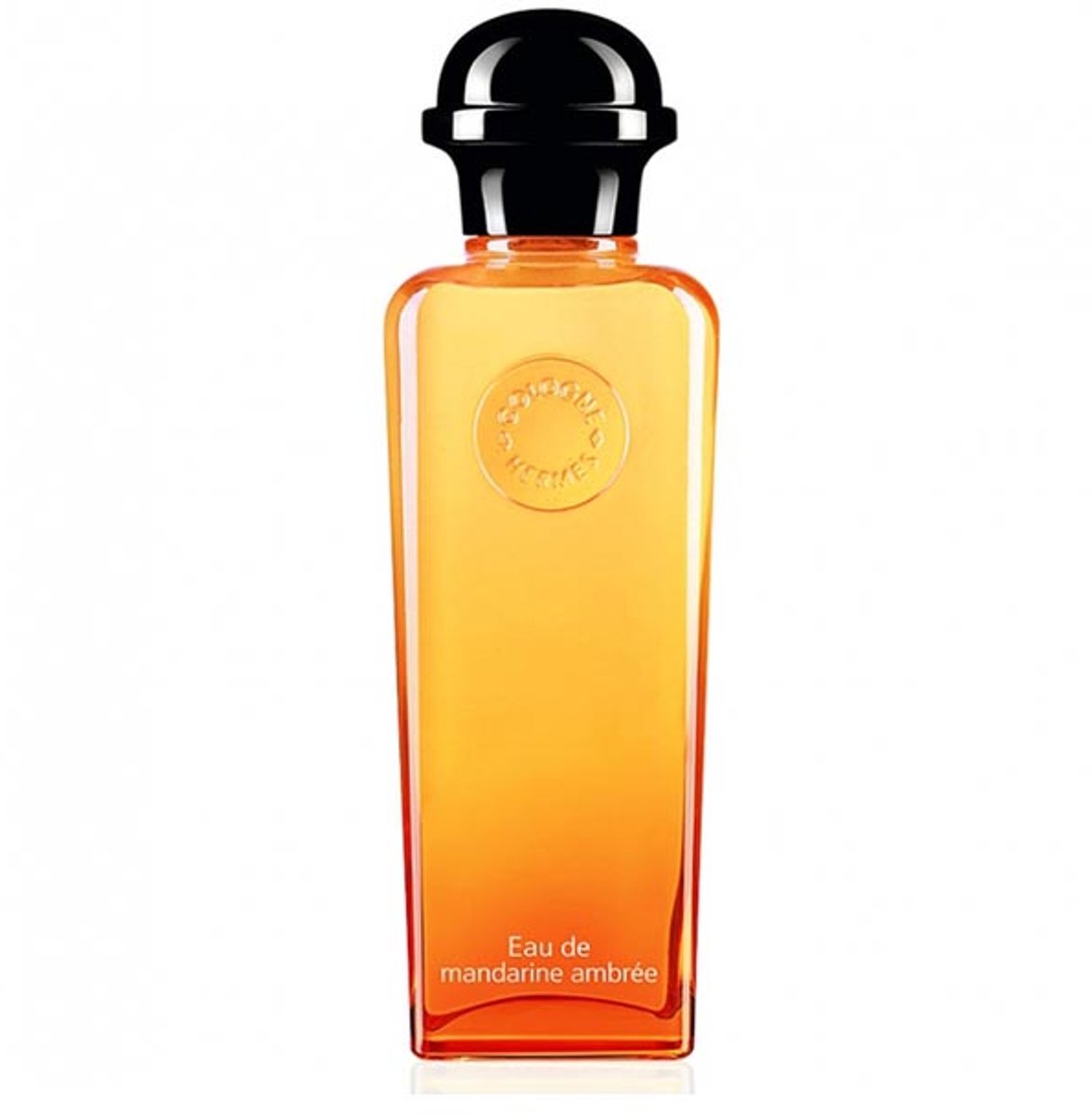 Eau de Mandarine Ambrée eau de cologne spray 100 ml