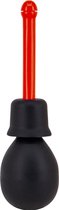 Seven Creations Rectal Syringe - Anaaldouche - Ø 10 mm