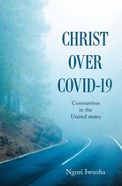 Christ over Covid-19