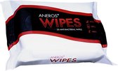 Aneros Wipes