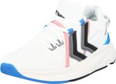 Hummel sportschoen reach lx 300 Zwart-37