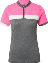 Rukka functioneel shirt raskog Pink-38 (S)