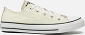 Converse Chuck Taylor All Star Mono Metal sneakers beige - Maat 40