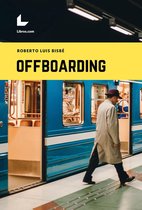 Offboarding