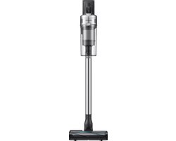 Samsung VS20R9046T3 Titanium Stofzak