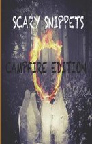 Scary Snippets