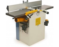 Vlak en Vandiktebank 400 Volt 2250 Watt / 3 pk