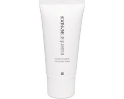 Skeyndor - Essential - Peeling Scrub - 50 ml