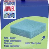 Juwel filter spons nitraat - compact - 1 stuks