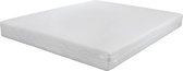 Bedworld 180x200 - Polyether Matras - 14cm dik - Medium