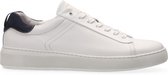 Australian Footwear - Gianlucca Sneakers - White - 40