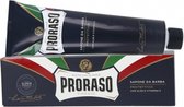 Proraso Proraso Blue Line Shaving Soap In A Tube 150ml