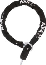 Axa DPI Insteekketting - ART2 - 110cm -Zwart