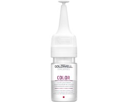 Goldwell Dualsenses Color Serum - 12x18ml