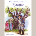 Fyrtøjet