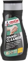 Cyclon Hand Cleaner Yellow - 300 ml