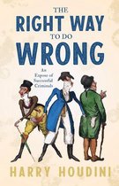 E-book