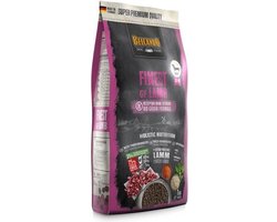 Belcando Finest Graanvrij - Lam - 12,5 kg
