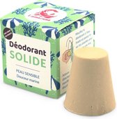 Deodorant blok - Zeebries                        - Zeebries