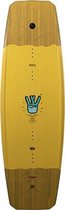 Hyperlite Wishbone 138 wakeboard