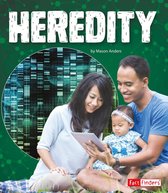 Genetics - Heredity