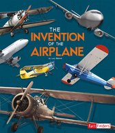 World-Changing Inventions - The Invention of the Airplane