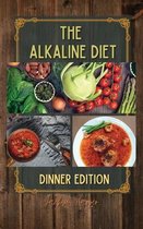 The Alkaline Diet