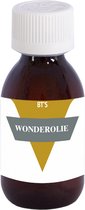 BTS Wonderolie 120ML