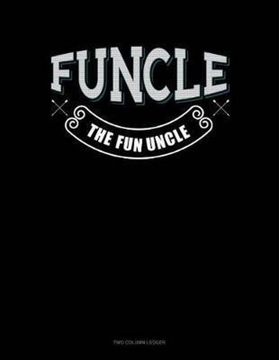 funcle fun uncle