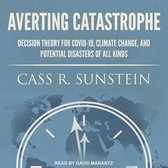 Averting Catastrophe