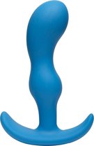 Mood Naughty 2 - X-Large Blue - Butt Plugs & Anal Dildos -