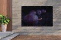 PDP.ProductImage.Thumb.Image.srtText 16
