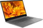 Lenovo laptop IP 3 17ITL6 i3