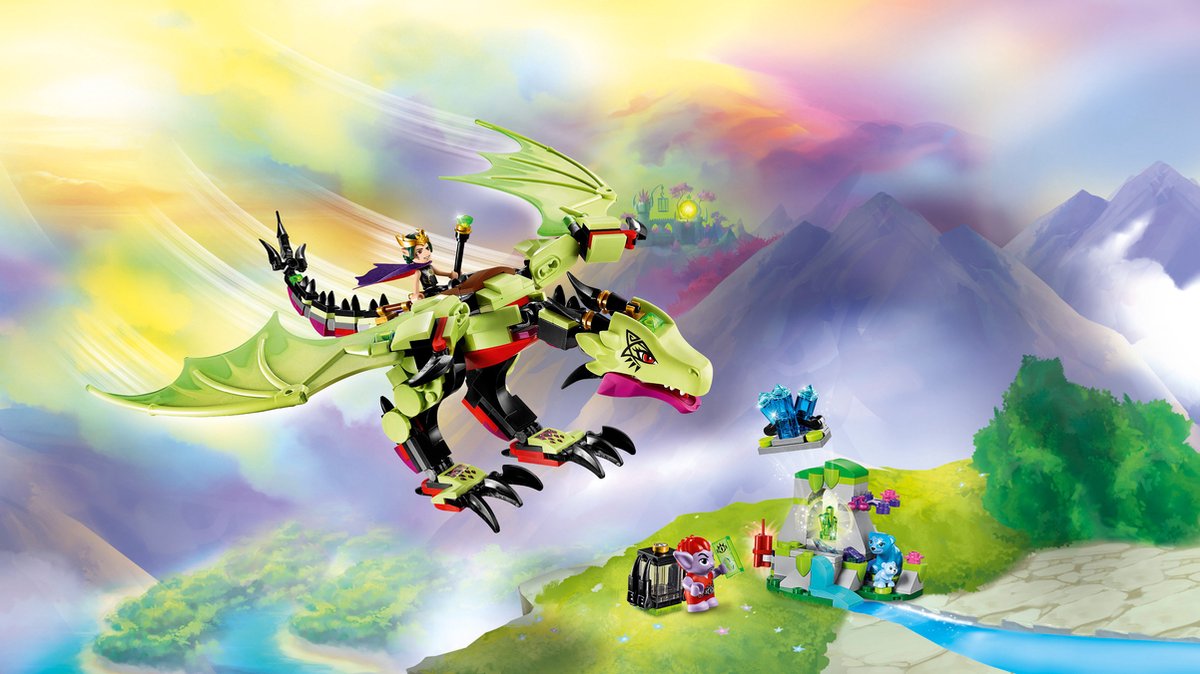 41183 lego sales