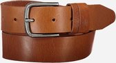 Silvercreek  Rapid Riem  Mannen Brown Cognac