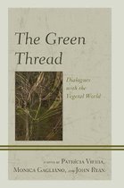 Ecocritical Theory and Practice-The Green Thread
