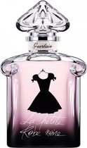 Guerlain La Petite Robe Noire 30 ml - Eau de Parfum - Damesparfum