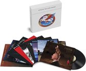 Complete Albums Volume 2