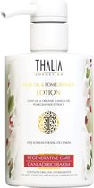 Thalia Olijfolie en Granaatappel Lotion 300 ml