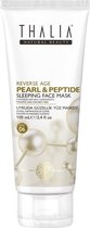 Thalia Parel & Peptide Gezichtsmasker 100 ml