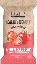 Thalia Healthy & Beauty Tomatenzaadzeep - 100 gr