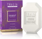 Thalia Orient Parfum Zeep 115 gr