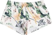 Roxy Praslin Bsh 2 Inch Bright White Praslin L