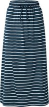 Esprit rok Wit-S (36)