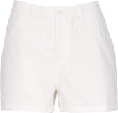 Tommy Jeans Short Wit