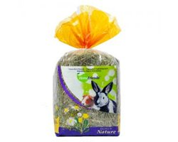 Home Friends Kruidenhooi Kamille - Paardenbloemblad 500 gr