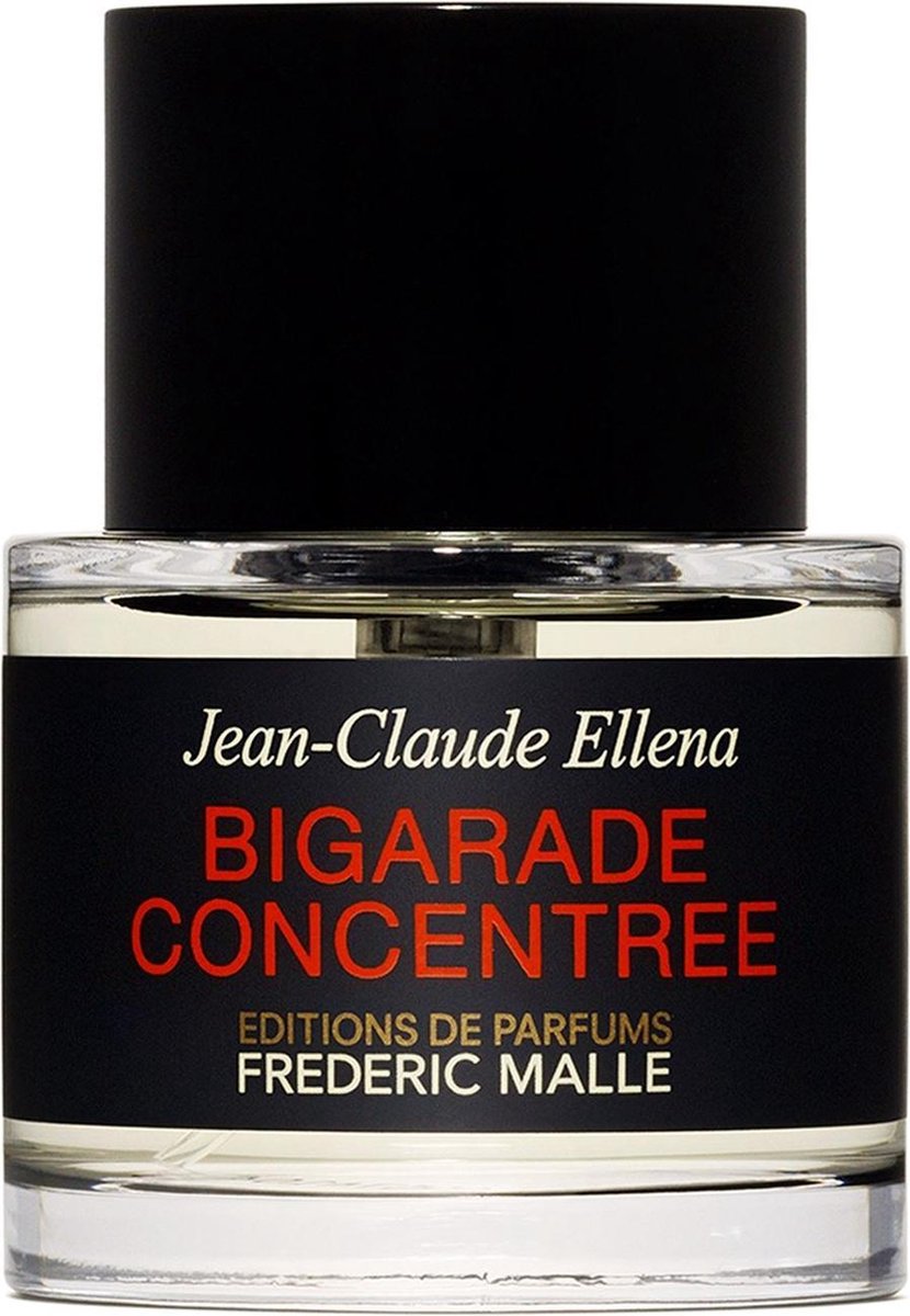 Goedkoopste Bigarade Concentree Eau de Parfum 50ml spray