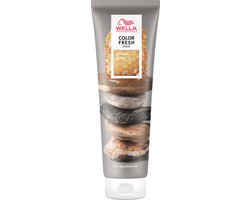 Wella Color Fresh Mask Blond 150 ml